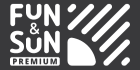FUN&SUN PREMIUM - Водный стадион